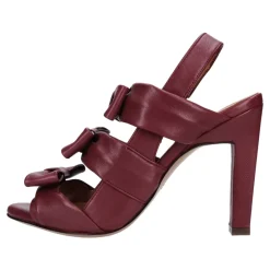 DAMES Chie Mihara Sandali Elina High Heel Sandals