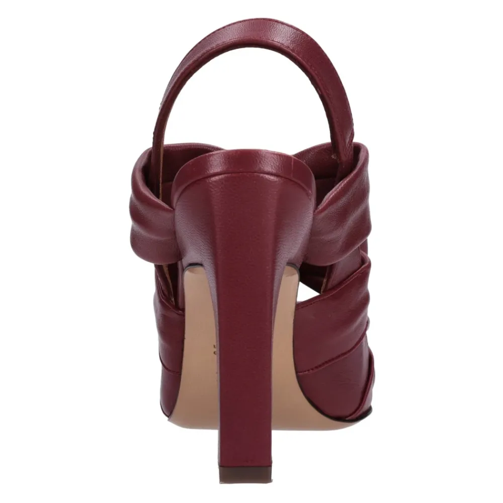 DAMES Chie Mihara Sandali Elina High Heel Sandals