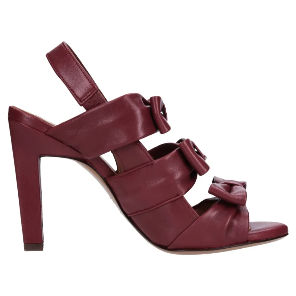 DAMES Chie Mihara Sandali Elina High Heel Sandals