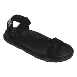 Heren Moschino Sandalen^Sandalia
