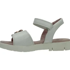 Lelli Kelly Sandalia Alice