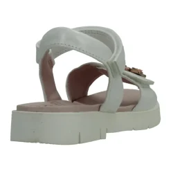 Lelli Kelly Sandalia Alice