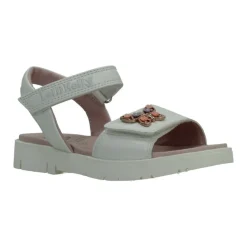 Lelli Kelly Sandalia Alice