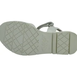 Lelli Kelly Sandalia Alice