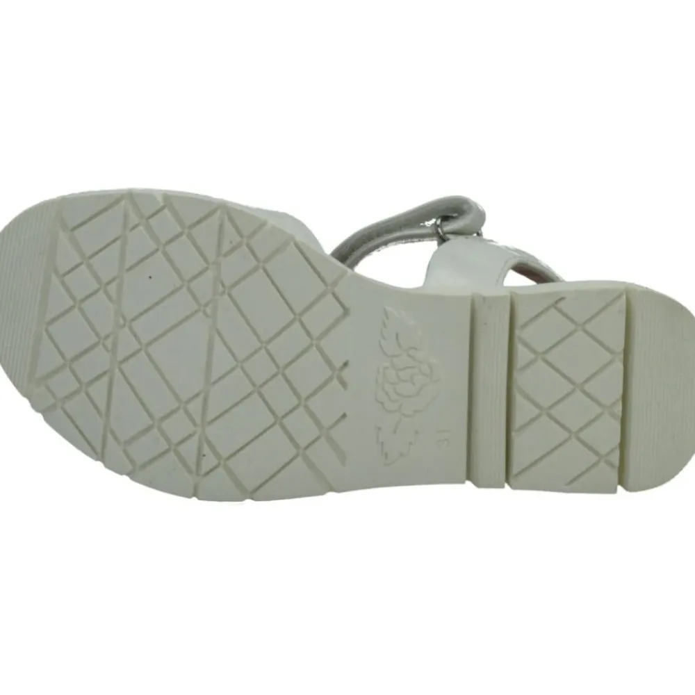 Lelli Kelly Sandalia Alice