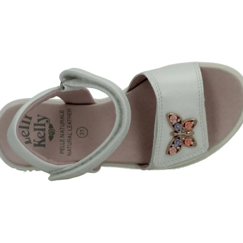 Lelli Kelly Sandalia Alice