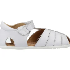 Tinny Shoes Sandalia Arana Tira Adhesiva