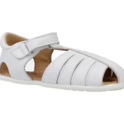 Tinny Shoes Sandalia Arana Tira Adhesiva