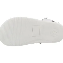 Tinny Shoes Sandalia Arana Tira Adhesiva