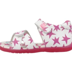 Agatha Ruiz de la Prada Sandalen^Sandalia Estrellas