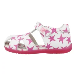 Agatha Ruiz de la Prada Sandalen^Sandalia Estrellas