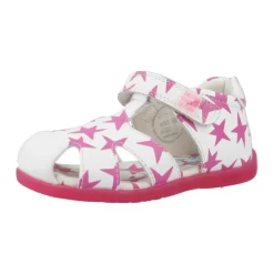 Agatha Ruiz de la Prada Sandalen^Sandalia Estrellas