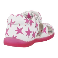 Agatha Ruiz de la Prada Sandalen^Sandalia Estrellas
