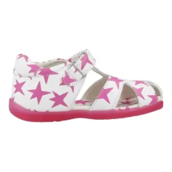 Agatha Ruiz de la Prada Sandalen^Sandalia Estrellas