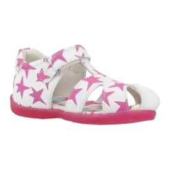 Agatha Ruiz de la Prada Sandalen^Sandalia Estrellas