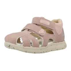 Chicco Sandalia Gefira