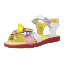 Agatha Ruiz de la Prada Sandalen^Sandalia Lazo