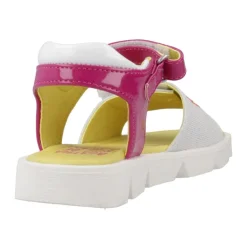 Agatha Ruiz de la Prada Sandalia Movie