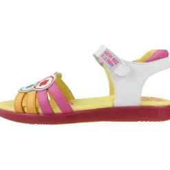 Agatha Ruiz de la Prada Sandalia Olimpiadas