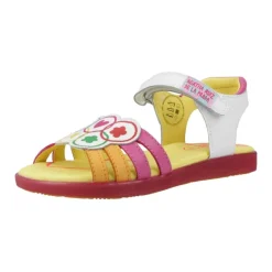 Agatha Ruiz de la Prada Sandalia Olimpiadas
