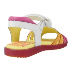 Agatha Ruiz de la Prada Sandalia Olimpiadas