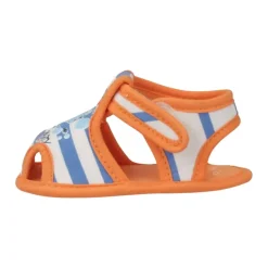 Chicco Sandalia Orlean