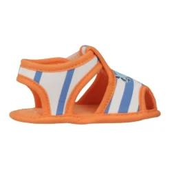 Chicco Sandalia Orlean