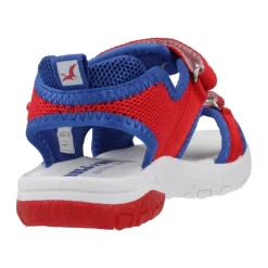 Bull Boys Sandalen^Sandalia Pterodattilo