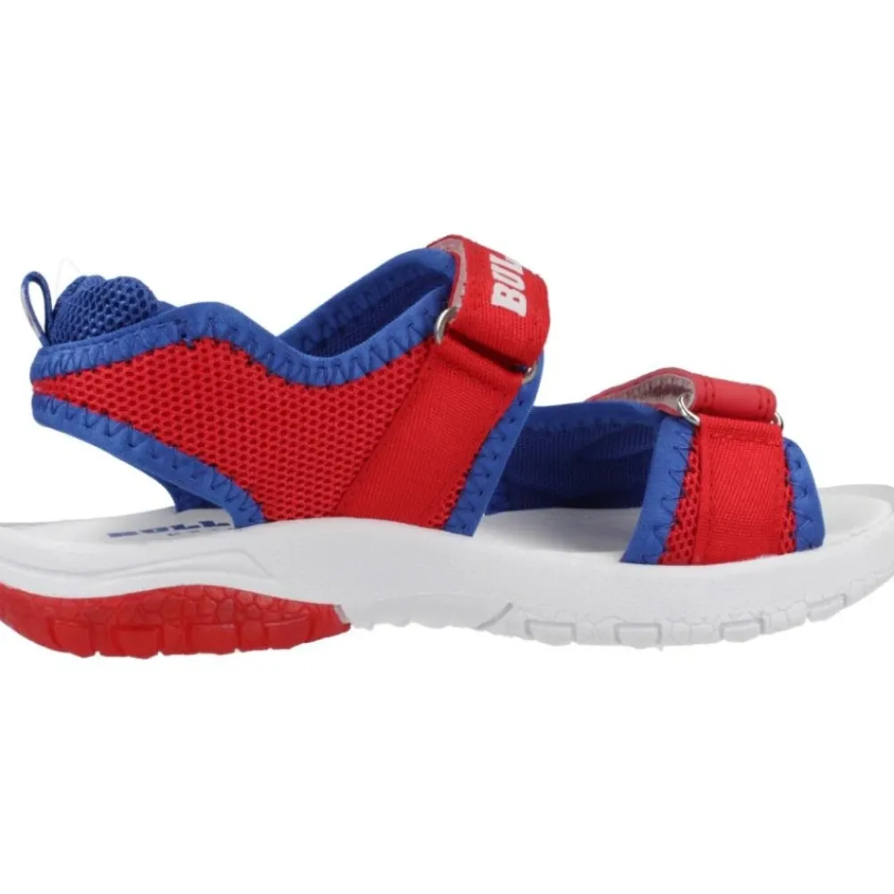 Bull Boys Sandalen^Sandalia Pterodattilo