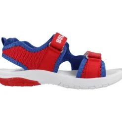 Bull Boys Sandalen^Sandalia Pterodattilo