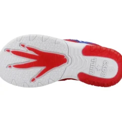 Bull Boys Sandalen^Sandalia Pterodattilo