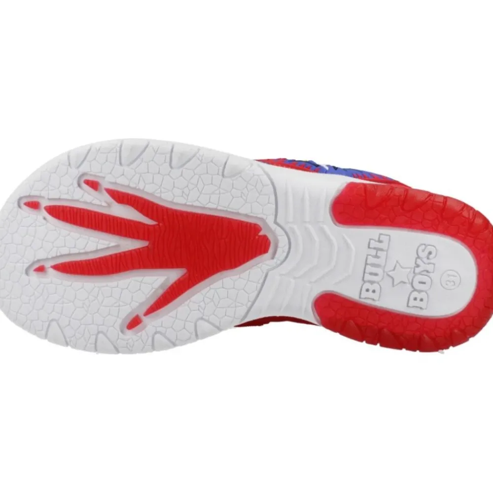 Bull Boys Sandalen^Sandalia Pterodattilo