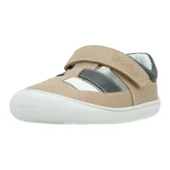 Gorila Sandalen^Sandalia Tira Adhesiva