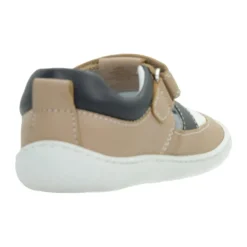 Gorila Sandalen^Sandalia Tira Adhesiva