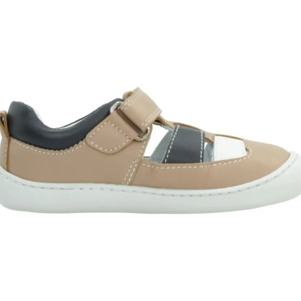 Gorila Sandalen^Sandalia Tira Adhesiva