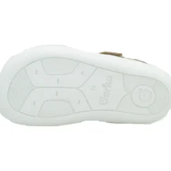 Gorila Sandalen^Sandalia Tira Adhesiva