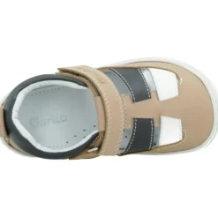 Gorila Sandalen^Sandalia Tira Adhesiva