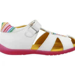 Agatha Ruiz de la Prada Sandalen^Sandalia Twin