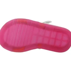 Agatha Ruiz de la Prada Sandalen^Sandalia Twin