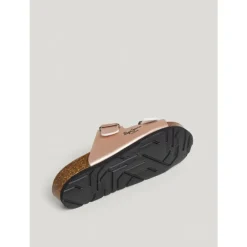 DAMES Pepe Jeans Slippers^Sandalias Oban