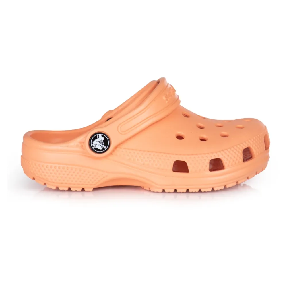 Crocs Sandalen^Sandals