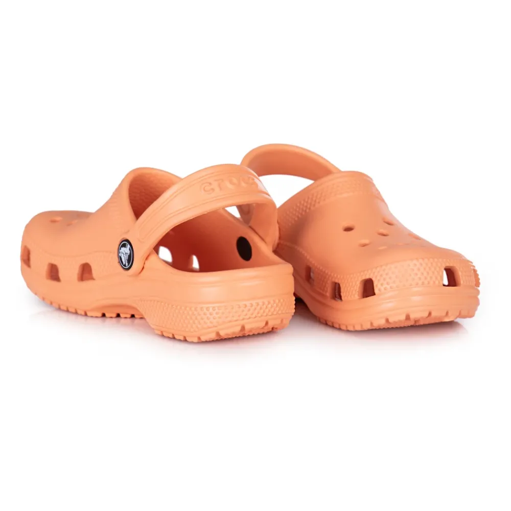 Crocs Sandalen^Sandals