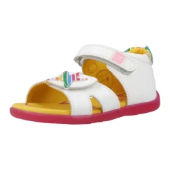 Agatha Ruiz de la Prada Sandalen^Sandals