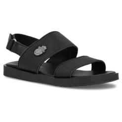 Billionaire Sandalen^Sandals Flat