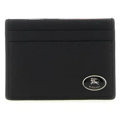 Heren Burberry Portefeuilles^Sandon Cotswolds Card Holder