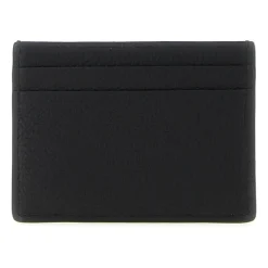 Heren Burberry Portefeuilles^Sandon Cotswolds Card Holder