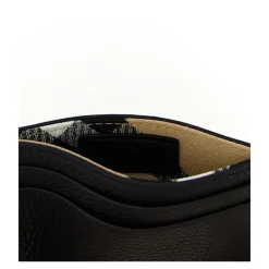 Heren Burberry Portefeuilles^Sandon Cotswolds Card Holder