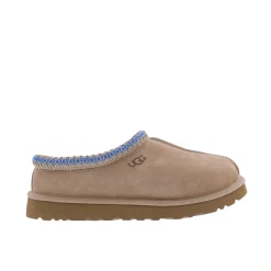 Heren UGG Pantoffels^Santorini Sandalen voor Heren