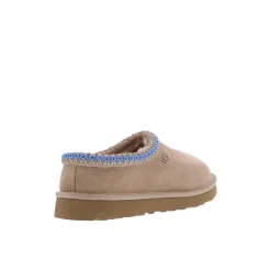 Heren UGG Pantoffels^Santorini Sandalen voor Heren