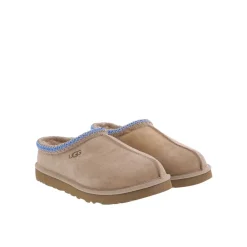 Heren UGG Pantoffels^Santorini Sandalen voor Heren